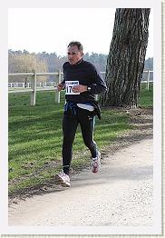 Fargues 15.02.09 3 363 * 320 x 480 * (76KB)